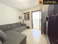 piso-en-venta-en-avenida-de-los-pueblos-small-7