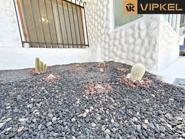 piso-en-venta-en-avenida-de-los-pueblos-big-19