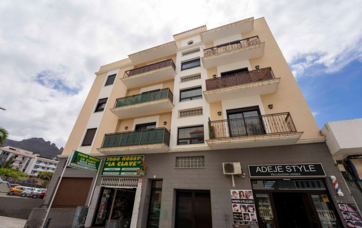 piso-en-venta-en-calle-piedra-redonda-big-24