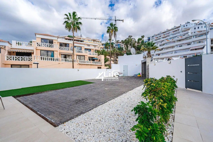 casa-o-chalet-independiente-en-venta-en-san-eugenio-alto-big-28