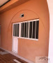 estudio-en-venta-en-san-eugenio-alto-small-4