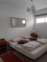 piso-en-venta-en-torviscas-bajo-small-8