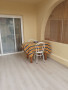 piso-en-venta-en-torviscas-bajo-small-12