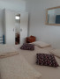 piso-en-venta-en-torviscas-bajo-small-9