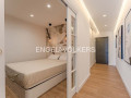 piso-en-venta-en-san-eugenio-alto-small-11