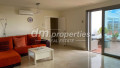 duplex-en-venta-en-calle-magnolia-golf-resort-small-7