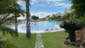 duplex-en-venta-en-calle-magnolia-golf-resort-small-1