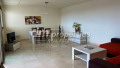 duplex-en-venta-en-calle-magnolia-golf-resort-small-5