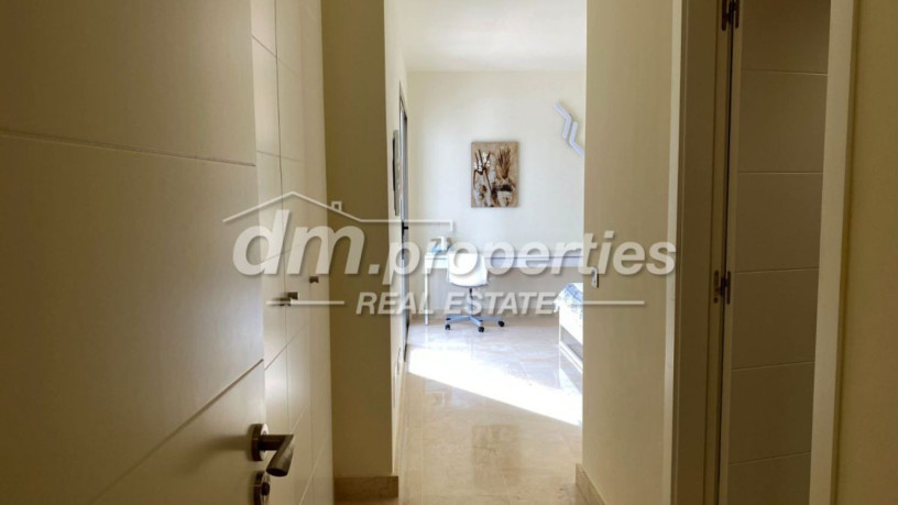 duplex-en-venta-en-calle-magnolia-golf-resort-big-15