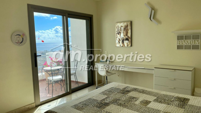 duplex-en-venta-en-calle-magnolia-golf-resort-big-17