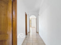 piso-en-venta-en-playa-paraiso-small-8