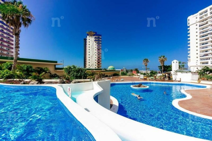 atico-en-venta-en-playa-paraiso-big-23