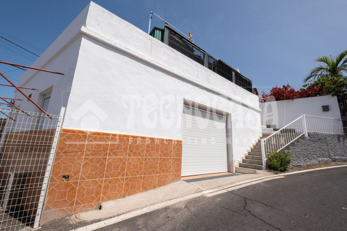 casa-o-chalet-independiente-en-venta-en-calle-subida-taucho-big-20