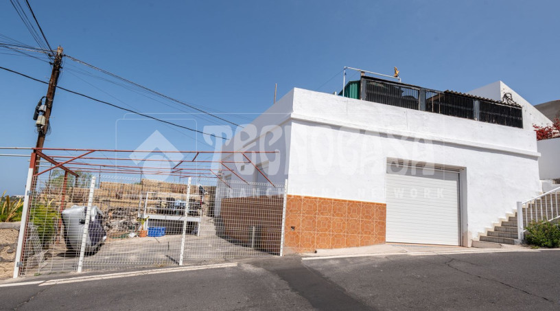 casa-o-chalet-independiente-en-venta-en-calle-subida-taucho-big-19