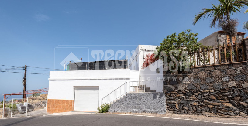 casa-o-chalet-independiente-en-venta-en-calle-subida-taucho-big-25