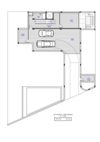 casa-o-chalet-independiente-en-venta-en-calle-francia-32-big-9