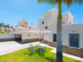 casa-o-chalet-independiente-en-venta-en-calle-eucalipto-8-small-3