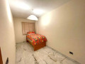 chalet-pareado-en-venta-en-avenida-kurt-konrad-mayer-small-15