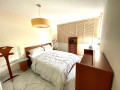 chalet-pareado-en-venta-en-avenida-kurt-konrad-mayer-small-14