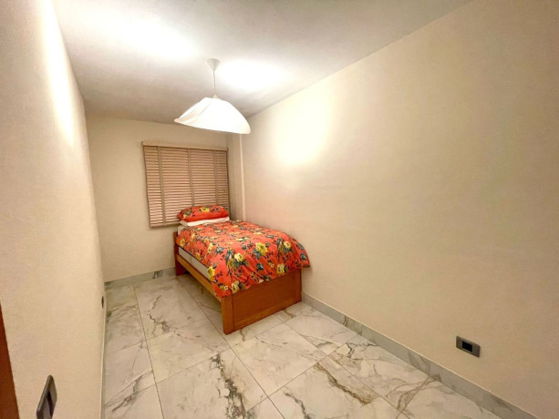 chalet-pareado-en-venta-en-avenida-kurt-konrad-mayer-big-15