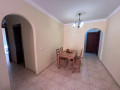 piso-en-venta-en-fanabe-ifonche-y-benitez-small-3