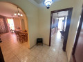 piso-en-venta-en-fanabe-ifonche-y-benitez-small-5