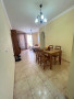 piso-en-venta-en-fanabe-ifonche-y-benitez-small-2