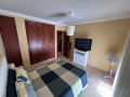 piso-en-venta-en-fanabe-ifonche-y-benitez-small-11