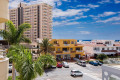 piso-en-venta-en-playa-paraiso-small-13