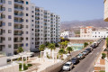 piso-en-venta-en-playa-paraiso-small-14