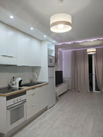 estudio-en-venta-en-calle-italia-sn-big-7