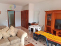 estudio-en-venta-en-pasaje-austria-10-small-1