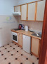 estudio-en-venta-en-pasaje-austria-10-small-3