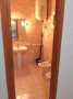 estudio-en-venta-en-pasaje-austria-10-small-4