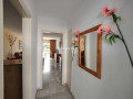 piso-en-venta-en-san-eugenio-alto-small-9