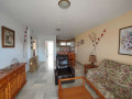 piso-en-venta-en-san-eugenio-alto-small-4