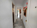 piso-en-venta-en-san-eugenio-alto-small-12