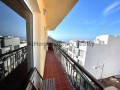 piso-en-venta-en-calle-azimut-small-1