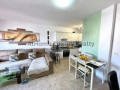 piso-en-venta-en-calle-azimut-small-2