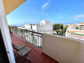 piso-en-venta-en-calle-azimut-small-0