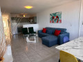 piso-en-venta-en-calle-isora-small-4