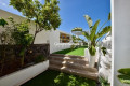 casa-o-chalet-independiente-en-venta-en-calle-luis-feria-9-small-22