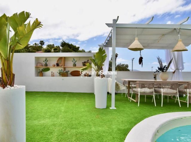 casa-o-chalet-independiente-en-venta-en-calle-luis-feria-9-big-11