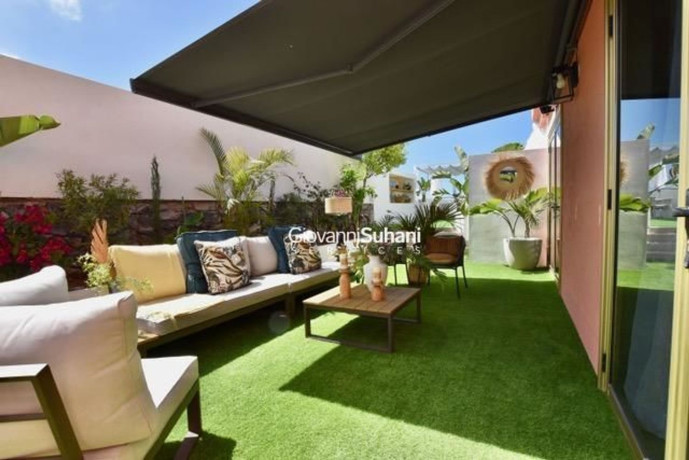 casa-o-chalet-independiente-en-venta-en-calle-luis-feria-9-big-20