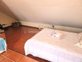 casa-o-chalet-independiente-en-venta-en-casco-urbano-small-18