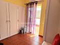 casa-o-chalet-independiente-en-venta-en-casco-urbano-small-19