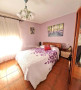 casa-o-chalet-independiente-en-venta-en-casco-urbano-small-16