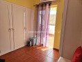 casa-o-chalet-independiente-en-venta-en-casco-urbano-small-12