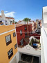 casa-o-chalet-independiente-en-venta-en-casco-urbano-small-5