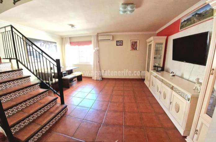 casa-o-chalet-independiente-en-venta-en-casco-urbano-big-2